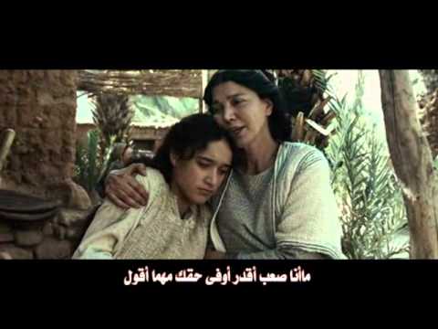 ترنيمة يابختك للمرنم اسامة سبيع مونتاچ مريم ماهر NEw