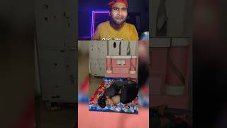 TRY NOT TO LAUGH 😂||WAIT FOR END|| PIR PART-129