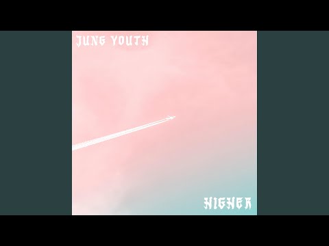 Higher
