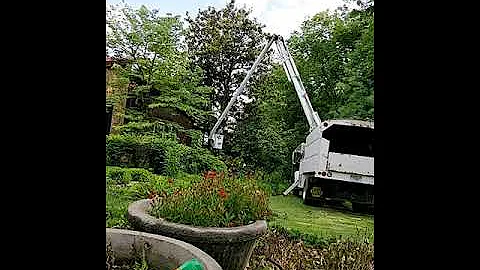 Take it down