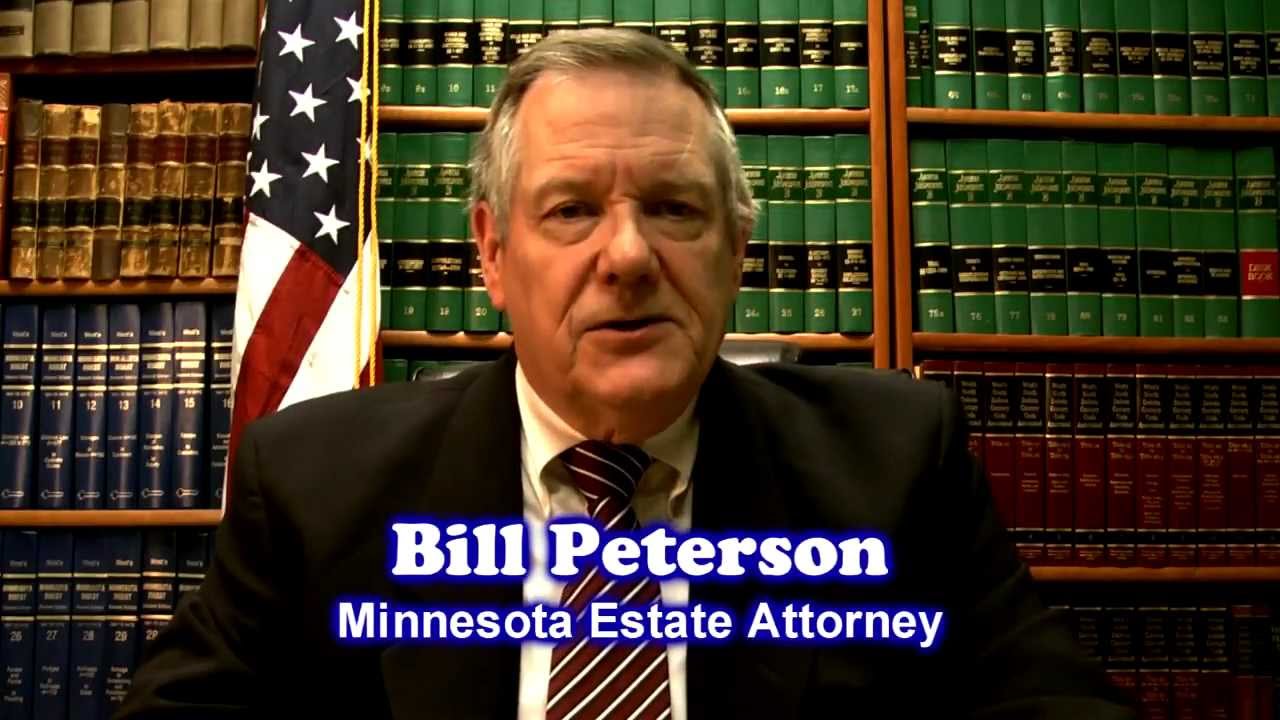 What Is A Guardianship-Minnesota Estate Planning Attorney