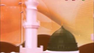 انشودة السعوديه | قناة كراميش الفضائية Karameesh Tv