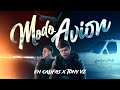 Grupo En Califas X Anthony VZ Modo Avion 
