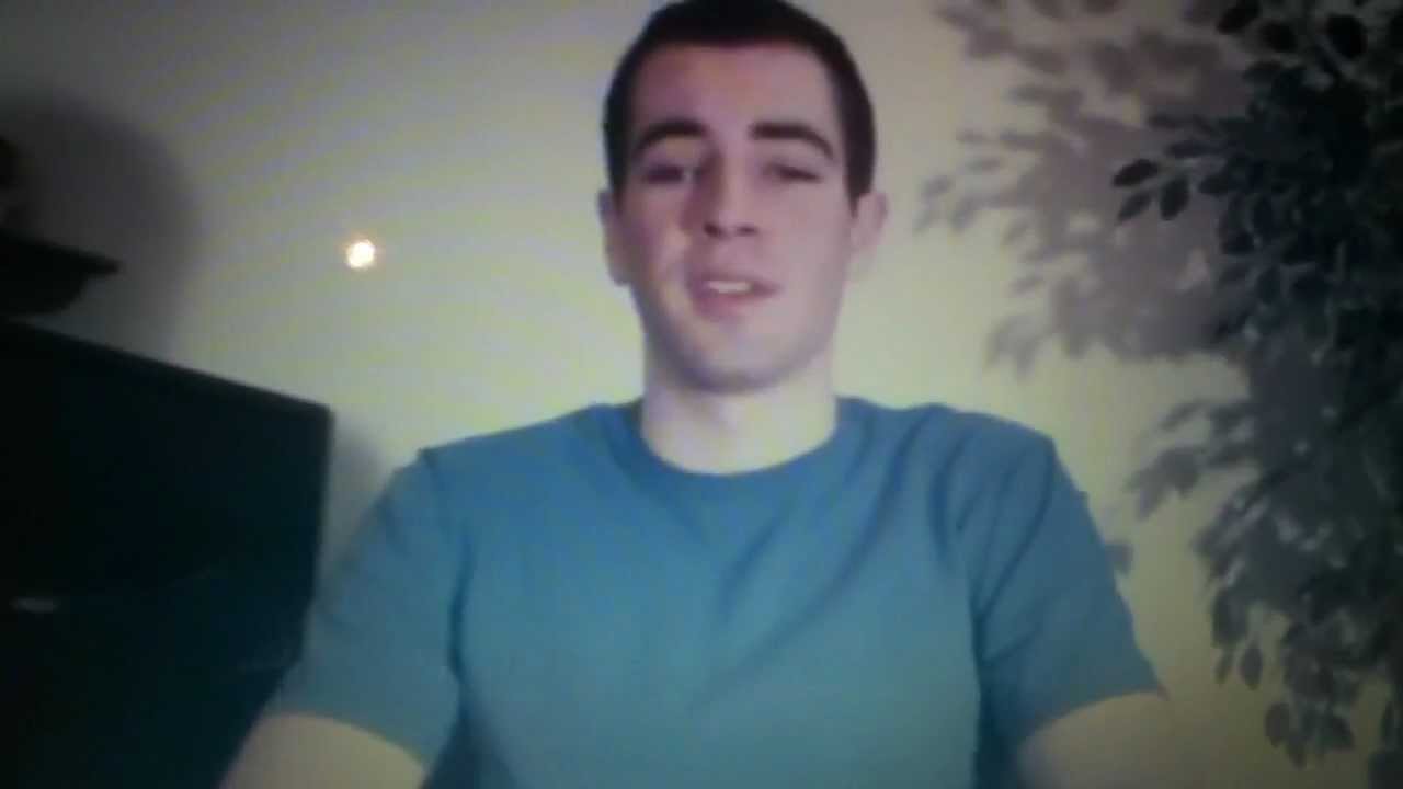 kyr-sp33dy-face-reveal-in-real-life-1-million-subscribers-irl