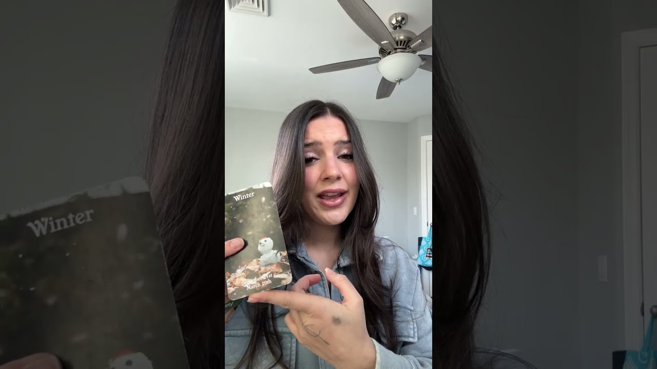 Этот человек скучает по твоему запаху | Челси Гомес