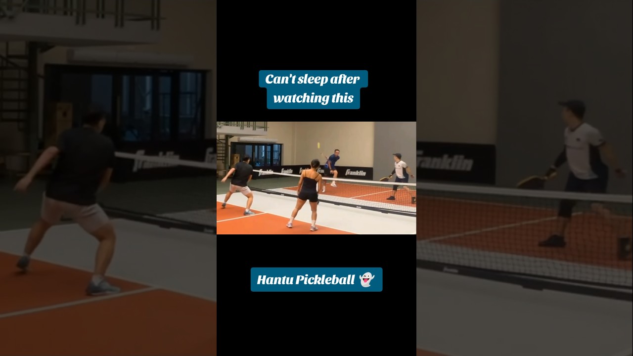 cant sleep after watching this :)