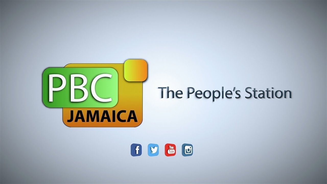 MIIC Micro, Small and Medium-sized Enterprises Linkages Day || July 15, 2025