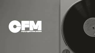 Screens Converse Cfm - Copyright Free Music