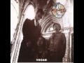 Fugees-Vocab (vibey mix)