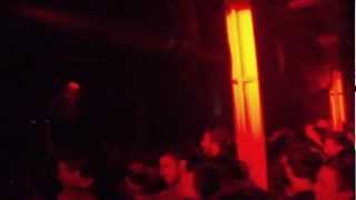 John Digweed @ XOYO  05.04.2012  (2)  TRACK ID?