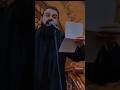 نشمي وطالع على والد حرمل بعيون الحاسد قصيدة سد اسكندر خضر عباس محرم 1447هـ محمد بن أحمد نشمي وطالع على والد حرمل بعيون الحاسد قصيدة سد اسكندر خضر عباس محرم 1447هـ محمد بن أحمد