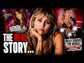 You Won’t Believe How Miley Cyrus Changed Over the Years