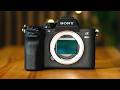 Sony A7IV: Still Sony’s Best Value Camera?