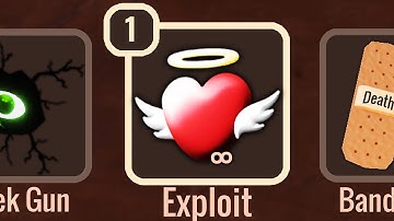 Roblox Doors, BUT I CAN USE EXPLOIT ON ANYTHING!