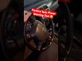 How to Tell Your #nissan Power Steering Is DONE #nissanfrontier #diy #fyp #shortvideo #shorts