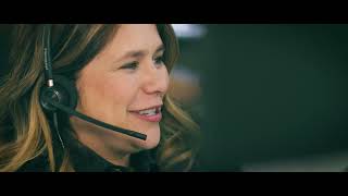 Vacaville Police Department | We'll Answer the Call