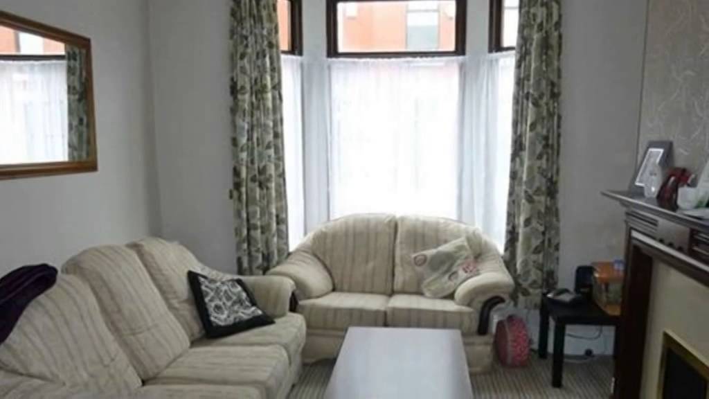 Norris Green Road, Liverpool, Merseyside YouTube