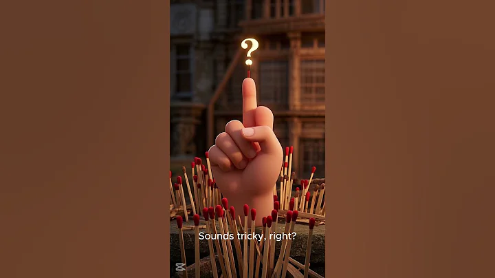 Most People Get This Wrong… Can You? 🔥🧠 #maths #geometry #shorts #education #quiz #puzzle