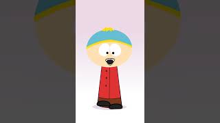 Sneakers O'Toole but south Park  sprunki oc #sprunki