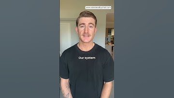 Automate Your Coaching Business with SLBC – The AI Chatbot That Sells & Books Clients for You!