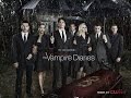 The Vampire Diaries - Sara Bareilles - She Used To Be Mine
