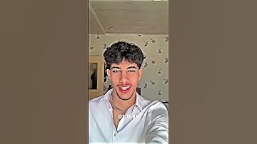 Thumbnail of Soweto remix by victony ft don toliver and rema-TikTok trend
