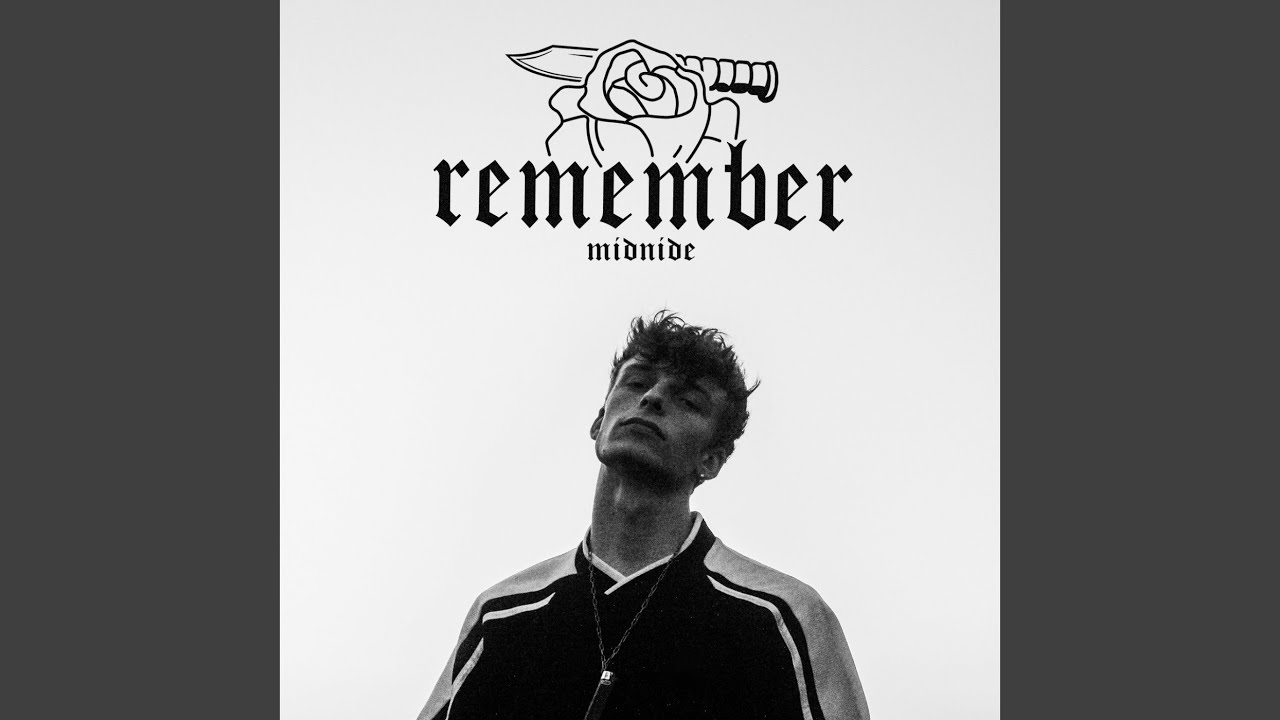 Watch So Hot on YouTube Watch So Hot on YouTube