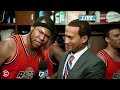 The Best Sports Sketches - Key & Peele