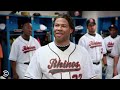 The Best Sports Sketches - Key & Peele