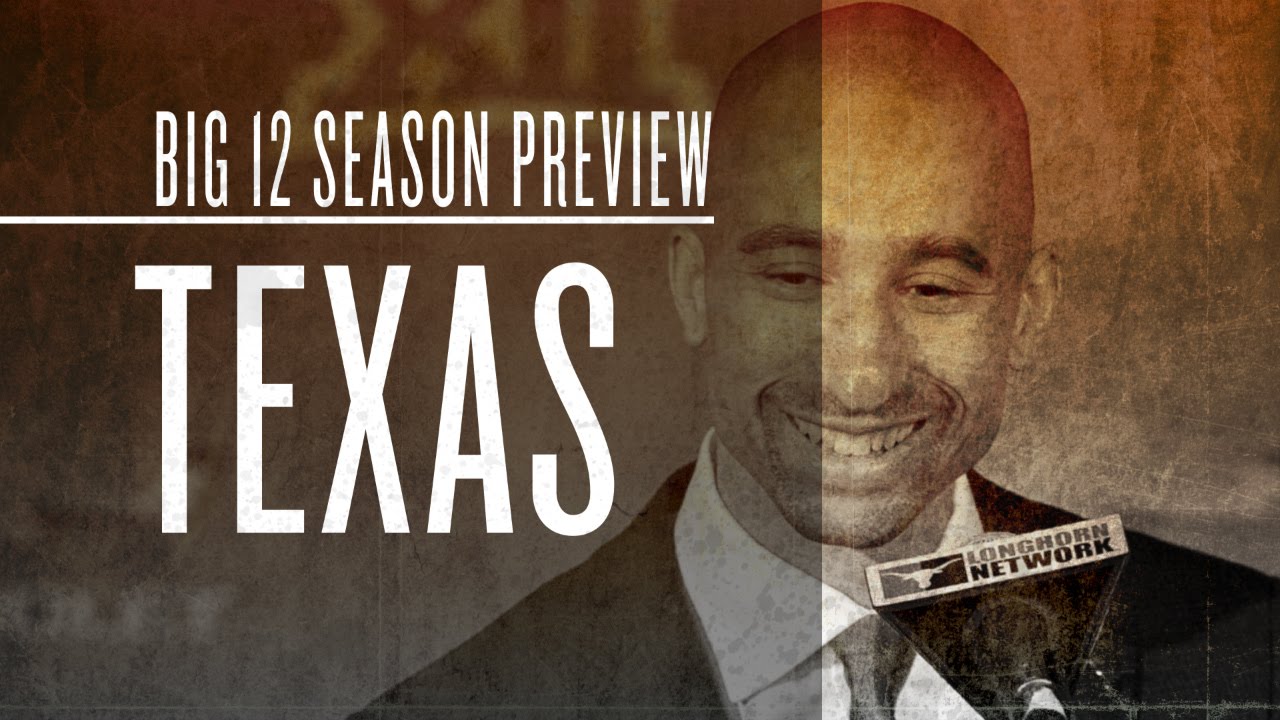 2015-16 Texas MBB Preview collegiate high school