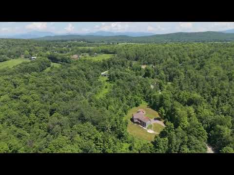 1179 NXT Butternut Road, Williston, VT home video tour