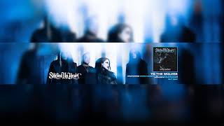 Download Lagu -NEW VIDEO- To The Wolves MP3