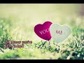 Stevie Hoang TexT With Lyrics Stevie Hoang TexT With Lyrics