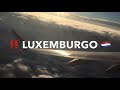 Luxemburgo 🇱🇺 El 2do país más rico del mundo 🌍