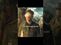 Miracle Horse Unbelievable Story Movie Viral 