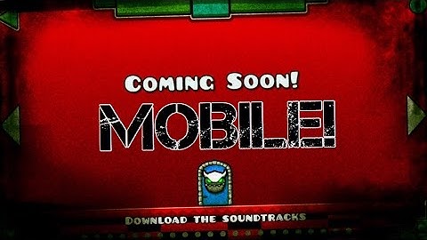 How to unlock the Gatekeepers Vault on Mobile