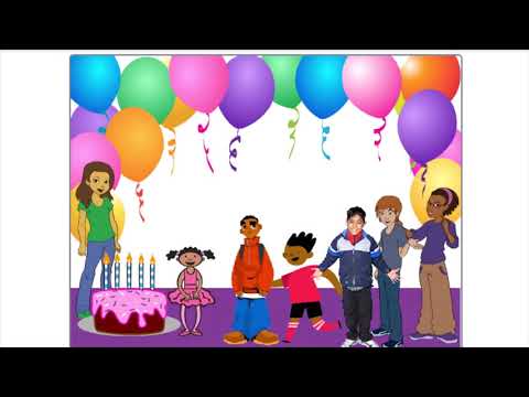 HAPPY TEACHERS DAY BY DISA KIDS CODING GRADE 2 CODER LASYA