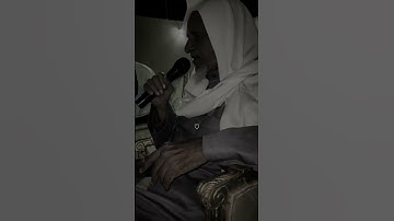 سورة الجاثية | أحمد خليل شاهين