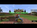 Mineberry- Classic duel 1.8 -gapple pvp |ip-mc.mineberry.org.,.,.,.