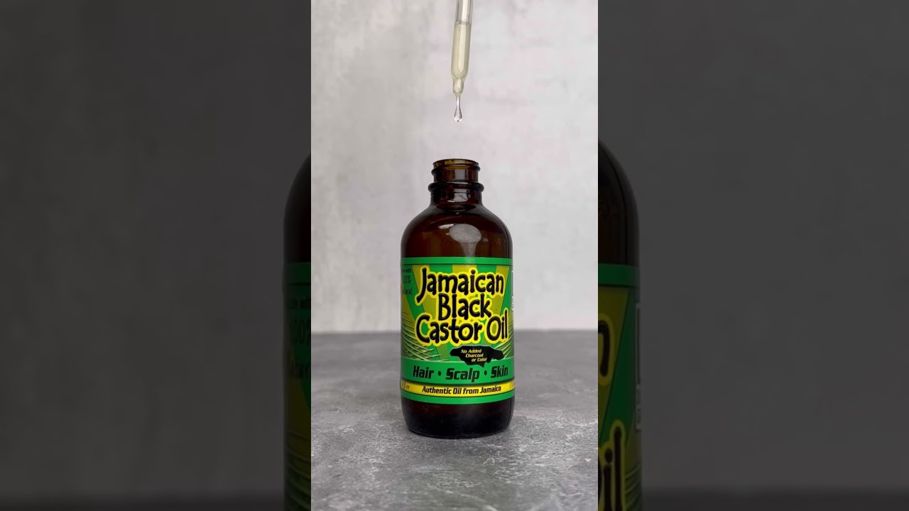 Use daily to strengthen and moisturize your hair + scalp! 🧖🏿‍♀️💚 