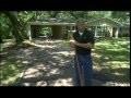 Home Improvement Expert Danny Lipford on Blacktop Driveway Sealing Home Improvement Expert Danny Lipford on Blacktop Driveway Sealing