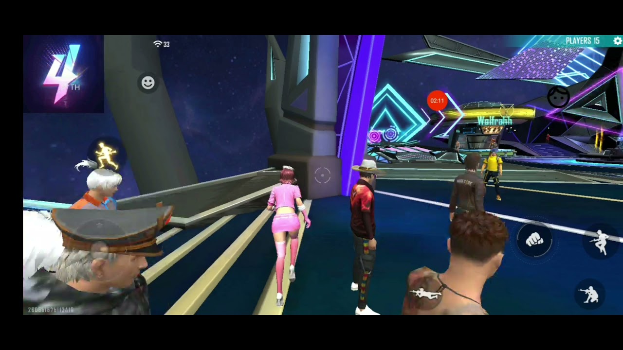 HOW TO FIND MAXIM AND KELLY ?PROBLEM SOLVED OF MAXIM KELLY