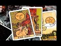 Tarot Heal Love 222 is live free tarot card reading promotion checking