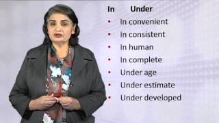 EDU516_Topic203