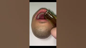 لقيت ودان علي الديب ويب 