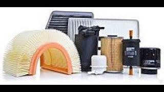 видео: Фильтр для системы охлаждения. Фильтр для антифриза, тосола. Очистки системы охлаждения. картинка: Фильтр для системы охлаждения. Фильтр для антифриза, тосола. Очистки системы охлаждения.