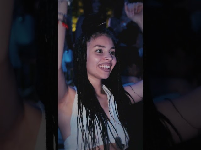 COCONUT DISCOTECA | Closing Season 2023 | Aftermovie