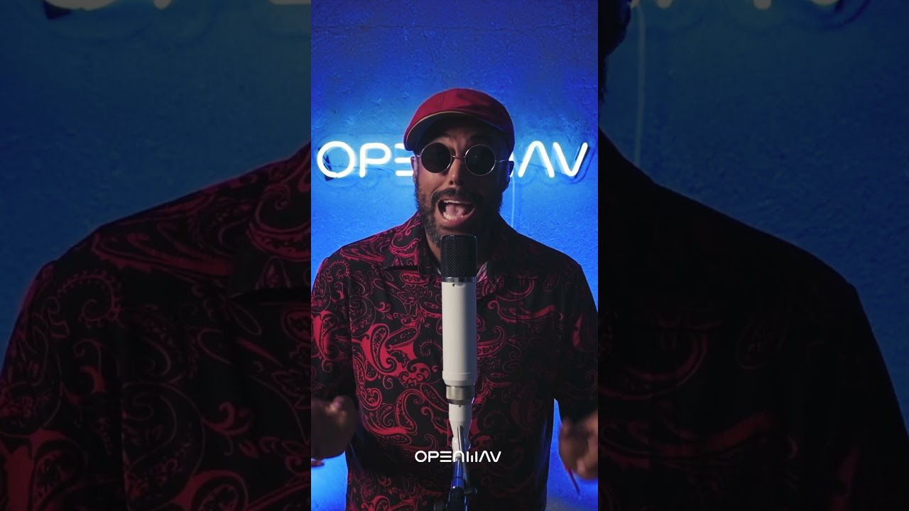 Παρακολούθηση She Only Loves Me When She's Drunk - Cliff Beach | Openwav "First Listen" στο YouTube Παρακολούθηση She Only Loves Me When She's Drunk - Cliff Beach | Openwav "First Listen" στο YouTube