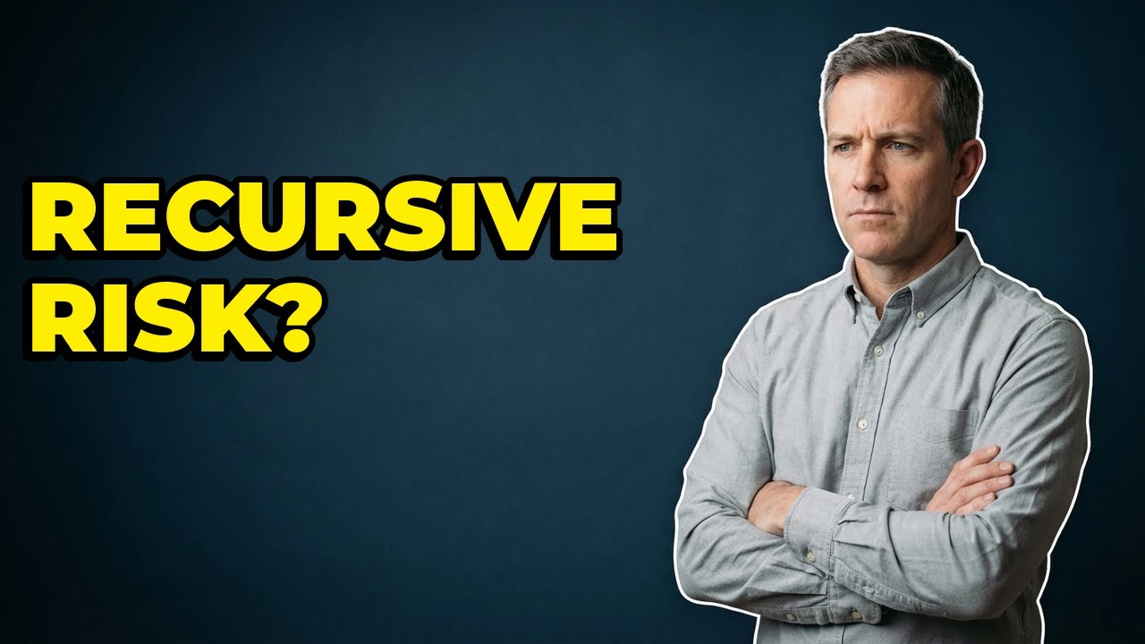 Can Recursion Function Effectively Without A Base Case?