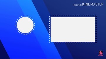 Creeper shader 2020 mcpe 1 14